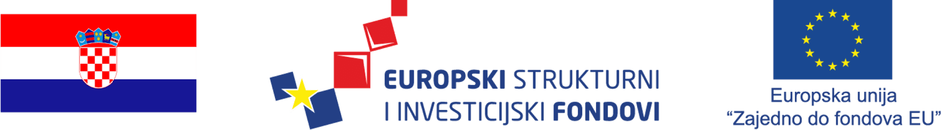 eu-projects
