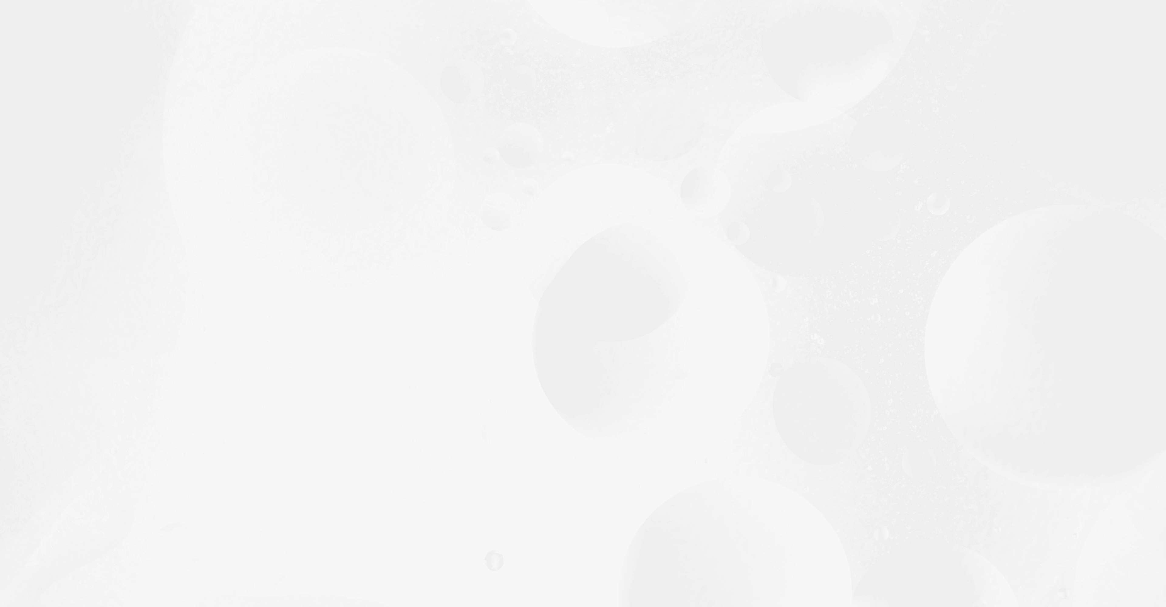 services-bg