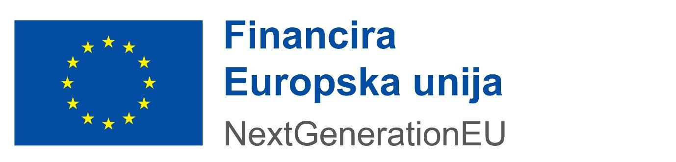 eu-projects